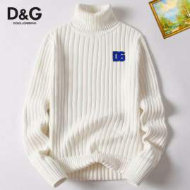 Picture of Dolce Gabbana Sweaters _SKUDGM-3XL25tn3344877